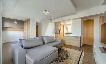 Imagem 3: Locação Apartamento PORTO ALEGRE RS Brasil