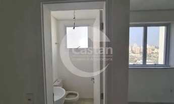 Imagem 6: Sala Comercial em Tatuapé