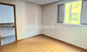 Imagem 5: Venda Apartamento 2 quartos Lourdes Belo Horizonte