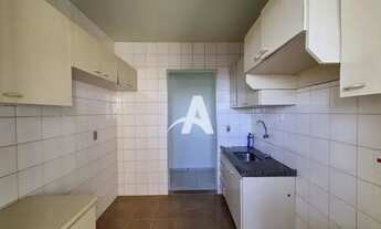 Imagem 7: Aluguel Apartamento SANTA MÔNICA