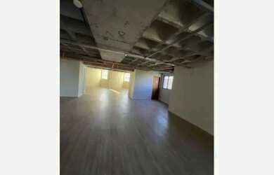 Imagem 12: Salvador - Conjunto Comercial/Sala - Caminho das Ãrvores