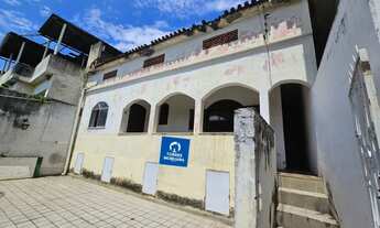 Imagem: Porto Velho - Venda e aluguel de 2 casas