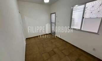 Imagem 3: CASA DE VILA - 2 QUARTOS - PENHA CIRCULAR