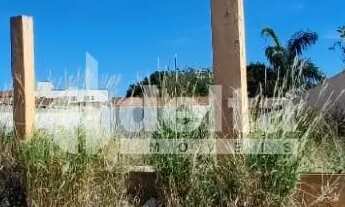 Imagem 2: Área com 1143,93 m² disponível para venda no bairro Saraiva em Uberlândia-MG