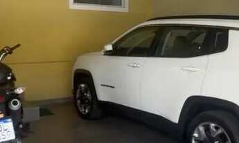 Imagem 2: Alugo Casa no Centro da Cidade