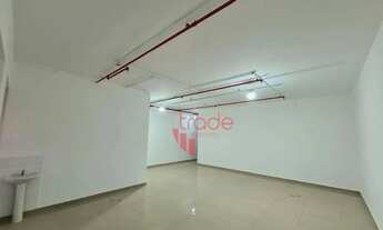 Imagem 7: Sala Comercial para Alugar no Bairro Jardim Califórnia em Ribeirão Preto com 01 Vaga