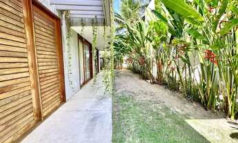 Imagem 6: Condomínio vila do mar