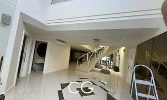 Imagem 5: CASA COND NOVO LEBLON