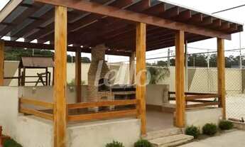 Imagem 14: Casa 2 quartos à venda no(a) Jardim Izildinha