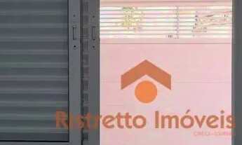 Imagem 7: Casa com 3 dormitórios à venda, 124 m² por R$ 980.000,00 - Vila Yara - Osasco/SP