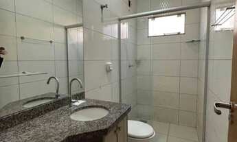 Imagem 5: CASA NO COHATRAC