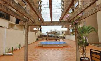 Imagem 7: Apartamento para aluguel e venda com 2 quartos