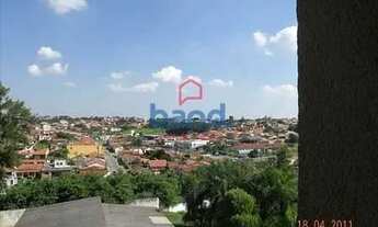 Imagem 2: Apartamento com 3 dormitórios à venda, 120 m² - Vila Alcala - Porto Feliz/SP