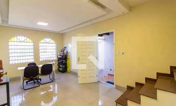 Imagem 3: Casa à Venda - Jardim Marajoara , 3 Quartos, 180 m2