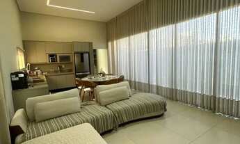 Imagem 5: Condomínio Belvedere - Planejados, ar condicionado - 1.650.000,00 ou ágio 800