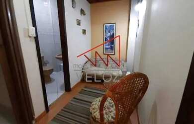 Imagem 2: Sala-À VENDA-Catete-Rio de Janeiro-RJ