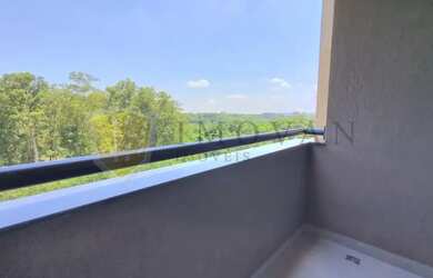 Imagem 7: Apartamento, 1 Quarto Suite, 45 m², Próximo a Usp