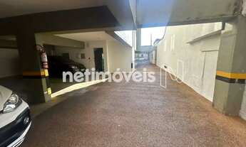 Imagem 6: Cobertura de 03 quartos no Itapuã proximo lagoa do Nado