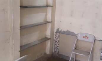 Imagem 3: Loja em Marechal Hermes