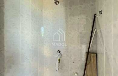 Imagem 10: Apartamento a venda com 3 quartos (1suíte), Elevador, no Centro de Ponta Grossa