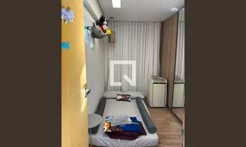 Imagem 7: Apartamento à Venda - Grajaú, 4 Quartos, 170 m2