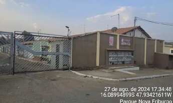 Imagem: Oportunidade Única em CIDADE OCIDENTAL