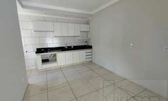 Imagem: Apartamento para Venda em Anápolis, Eldorado