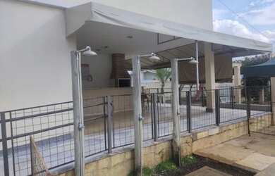 Imagem 5: Apartamento Rua Marquês de Pombal