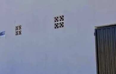 Imagem: Ponto comercial a venda na rua leon gradovhl