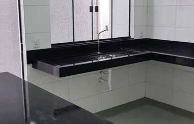 Imagem 6: Imóvel de 03 quartos disponível no Brisas da Mata!