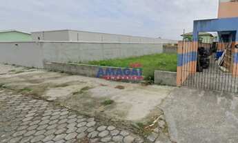 Imagem: Terreno para venda no Jd. Sta Maria