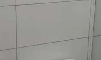 Imagem 4: Alugo apartamento mobiliado no bairro sim