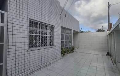 Imagem 7: Casa à venda, 188 m² por R$ 620.000,00 - Aerolândia - Fortaleza/CE