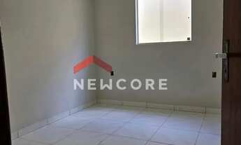 Imagem 3: Casa em Rua Petrolina - São Pedro - Esmeraldas/MG