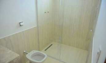 Imagem 4: Linda casa em flores prox a Nilton Lins