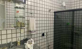 Imagem 6: Jd Tavares com 159m