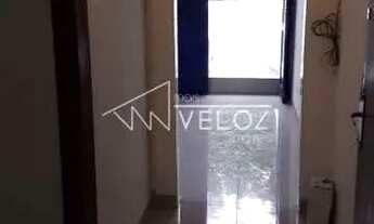 Imagem 2: Apartamento : / Residencial / Glória