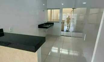 Imagem 6: SANTANA DE PARNAIBA