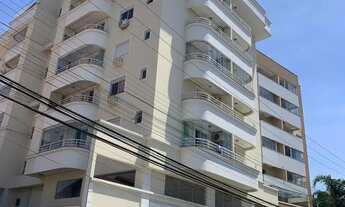 Imagem 6: Cobertura à venda no bairro Nossa Senhora do Rosário - São José, SC