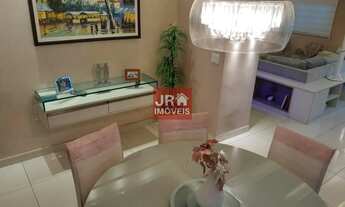 Imagem 7: Casa à Venda em Candeias