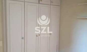 Imagem 5: Apartamento bem localizado