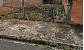 Imagem 2: Terreno à venda - Jardim Mirandola - Americana/SP