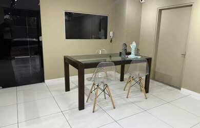 Imagem 5: Ponto comercial coco