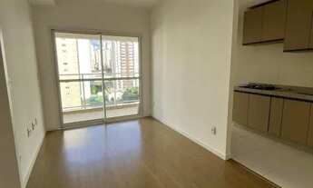 Imagem: JH PALHANO - R$ 590.000 - Apartamento à