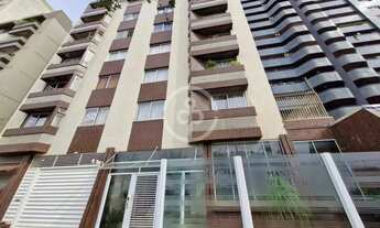 Imagem: Apartamento para locação no Centro