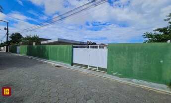 Imagem 5: Casa em São João Do Rio Vermelho