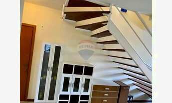 Imagem 6: Elegante Flat Mobiliado em S.J. dos Campos