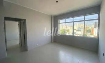 Imagem 7: Comercial à venda no(a) Centro