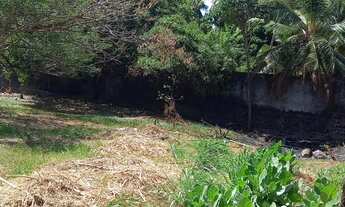 Imagem 6: PRAIA DE PANAQUATIRA: Casa a venda a 600m da beira da praia - Ilha de São Luís-Ma