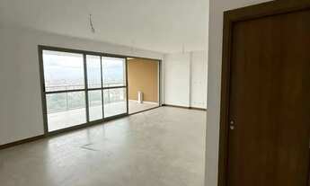 Imagem: CEDRO HORTO FLORESTAL 3 SUÍTE, MOVEIS PLANEJADOS